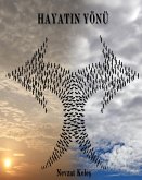Hayatin Yönü (eBook, ePUB)