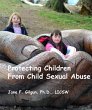 Protecting Children from Child Sexual... - Bild 1