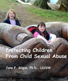 Protecting Children from Child Sexual Abuse (eBook, ePUB)