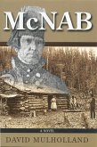 McNab (eBook, ePUB)