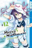 Merry Nightmare Bd.12