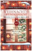 Weihnachtswundernacht Weihnachtswundernacht