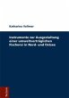 Instrumente zur Ausgestaltung einer... - Bild 1