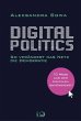 Digital Politics - Bild 1