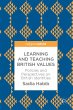 Learning and Teaching British Values - Bild 1