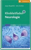 Klinikleitfaden Neurologie