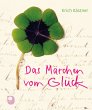 Das Märchen vom Glück - Bild 1
