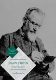 Shaw¿s Ibsen