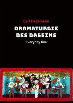 Everyday live - Hegemann, Carl