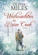 Weihnachten in Briar Creek / Briar... - Bild 1
