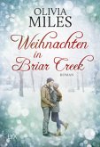 Weihnachten in Briar Creek / Briar Creek Bd.5