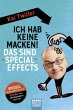 Ich hab keine Macken! Das sind Special... - Bild 1