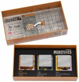 The Labors of Hercules 1 (Spiel) The Labors of Hercules 1 (Spiel)