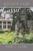 Justice for Cassie (eBook, ePUB)