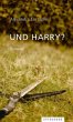 Und Harry? - Bild 1