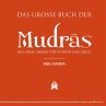 Das große Buch der Mudras - Bild 1