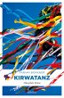 Kirwatanz - Bild 1