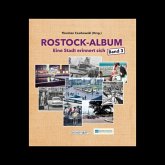 Rostock-Album