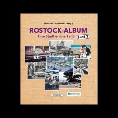 Rostock-Album