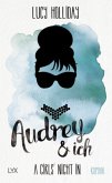 Audrey & Ich / A Girls' Night In Bd.1