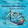 Die kleine Meerjungfrau und Des Kaisers... - Bild 1