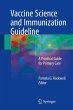 Vaccine Science and Immunization... - Bild 1