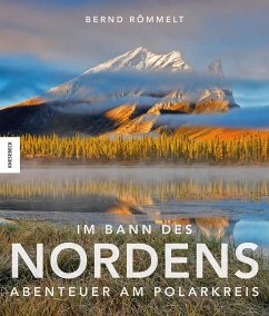 Im Bann des Nordens - Römmelt, Bernd