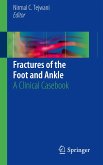 Fractures of the Foot and Ankle