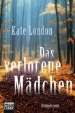 Das verlorene Mädchen / Sarah Collins Bd.2