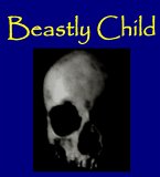 Beastly Child (eBook, ePUB)
