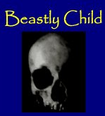 Beastly Child (eBook, ePUB)