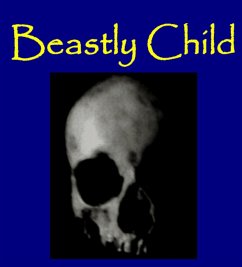 Cover Beastly Child (eBook, ePUB)
