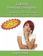 Coaching Emotional Intelligence: A... - Bild 1