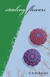 Stealing Flowers (eBook, ePUB) - Bild 1