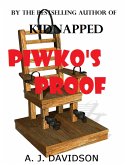 Piwko's Proof (eBook, ePUB)