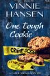 One Tough Cookie (Carol Sabala... - Bild 1