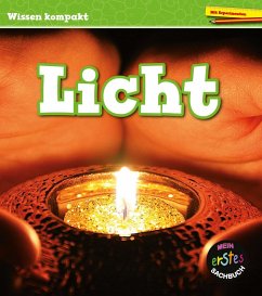 Licht - Royston, Angela