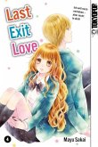 Last Exit Love Bd.4