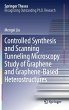 Controlled Synthesis and Scanning... - Bild 1