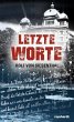 Letzte Worte - Bild 1