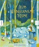 Leos wundersame Reise