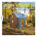 Tiny Houses Tiny Houses