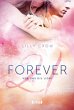 Vor uns die Liebe / Forever 21 Bd.2 - Bild 1
