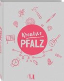 Kreative Pfalz