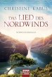 Das Lied des Nordwinds - Bild 1