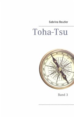 Toha-Tsu