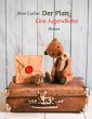 Der Plan - Bild 1