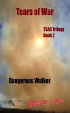 Tears of War (Adventures in Space, #2) (eBook, ePUB) Tears of War (Adventures in Space, #2) (eBook, ePUB)