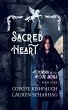 The Sacred Heart: The Order of the Four... - Bild 1