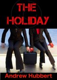 The Holiday (eBook, ePUB) The Holiday (eBook, ePUB)